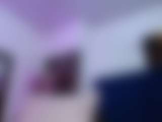 Exotic-wish's Live Sex Cam Show