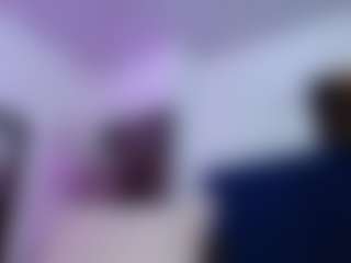 Exotic-wish's Live Sex Cam Show