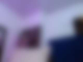 Exotic-wish's Live Sex Cam Show