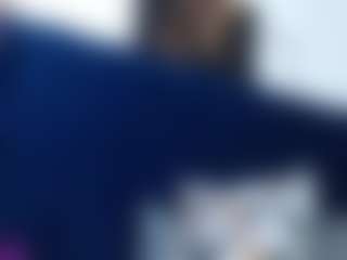 Live cam show with Exotic-wish - Erotic Dance on Camsoda