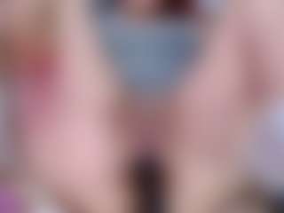 Live cam show with Exotic-wish - Raven Hair on Camsoda