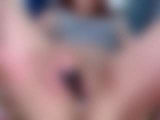 Live cam show with Exotic-wish - Young Adult on Camsoda
