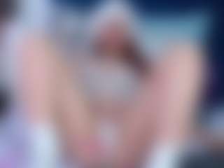 Exotic-wish's Live Sex Cam Show