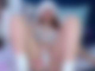 Live cam show with Exotic-wish - White Teen (18+) on Camsoda | colombia