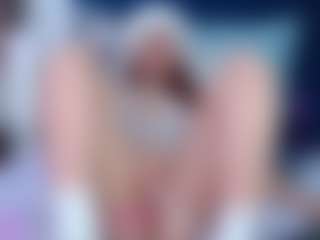 Exotic-wish's Live Sex Cam Show