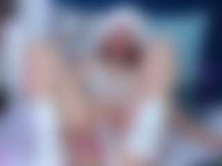 Exotic-wish's Live Sex Cam Show