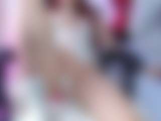 Exotic-wish's Live Sex Cam Show