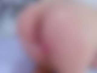 Exotic-wish's Live Sex Cam Show