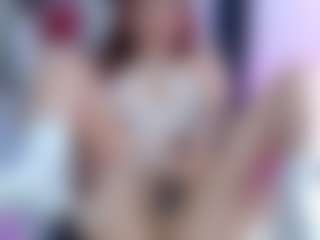 Exotic-wish's Live Sex Cam Show