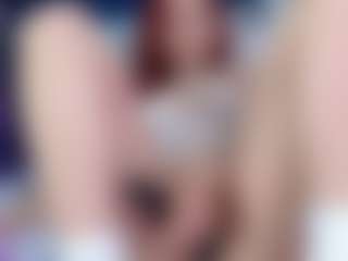 Exotic-wish's Live Sex Cam Show