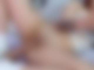 Exotic-wish's Live Sex Cam Show