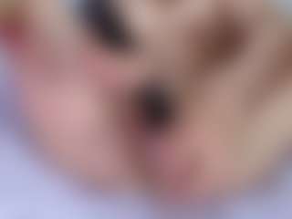 Exotic-wish's Live Sex Cam Show