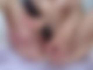 Exotic-wish's Live Sex Cam Show