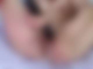 Exotic-wish's Live Sex Cam Show