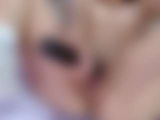 Exotic-wish's Live Sex Cam Show
