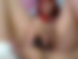 Exotic-wish's Live Sex Cam Show