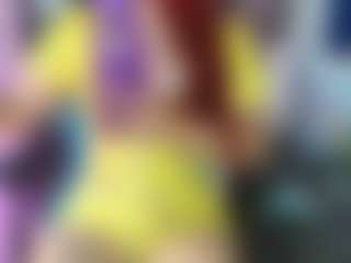 Exotic-wish's Live Sex Cam Show