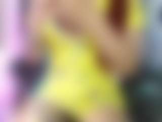 Exotic-wish's Live Sex Cam Show