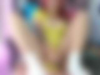 Exotic-wish's Live Sex Cam Show