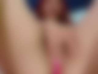 Exotic-wish's Live Sex Cam Show