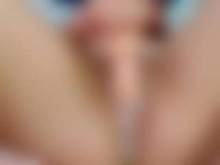 Exotic-wish's Live Sex Cam Show