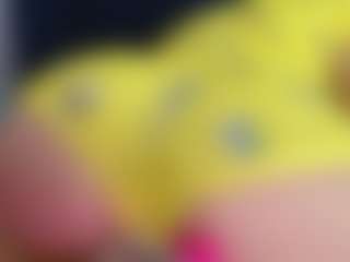Exotic-wish's Live Sex Cam Show