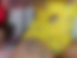 Exotic-wish's Live Sex Cam Show