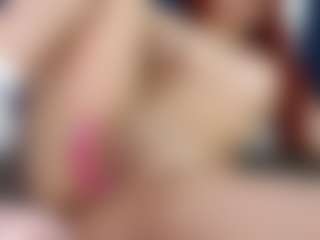 Exotic-wish's Live Sex Cam Show