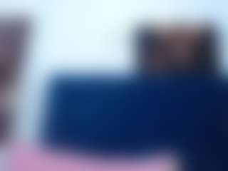 Live cam show with Exotic-wish - Smoking on nudelive.tv