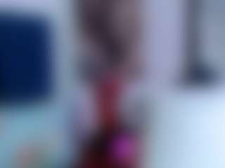 Exotic-wish's Live Sex Cam Show