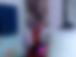 Exotic-wish's Live Sex Cam Show