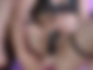 Live cam show with Exotic-wish - Deepthroat on liverealitysex.com