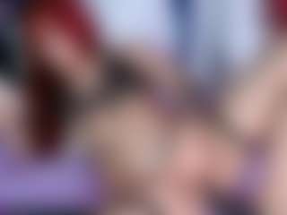 Exotic-wish's Live Sex Cam Show