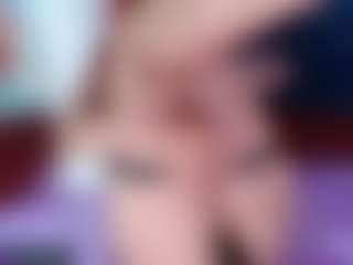 Live cam show with Exotic-wish - Small Tits on Camsoda