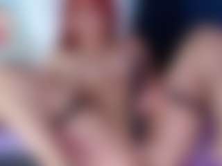 Live cam show with Exotic-wish - Squirt Teen (18+) on Camsoda