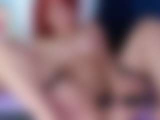 Exotic-wish's Live Sex Cam Show