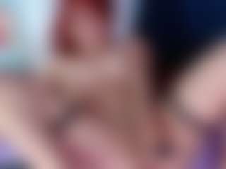 Exotic-wish's Live Sex Cam Show