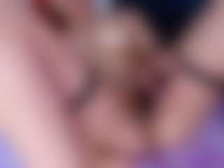 Exotic-wish's Live Sex Cam Show