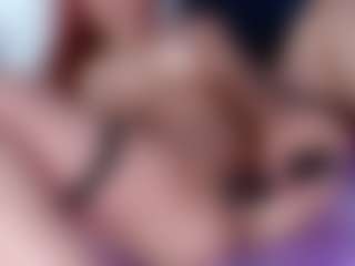 Exotic-wish's Live Sex Cam Show