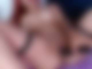 Live cam show with Exotic-wish - Toys on Camsoda