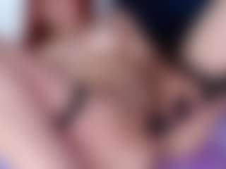 Live cam show with Exotic-wish - Squirt Toys on Camsoda