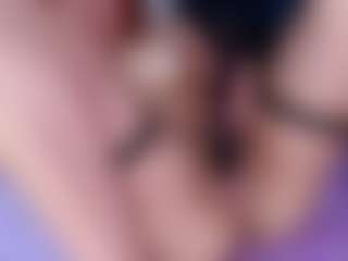 Exotic-wish's Live Sex Cam Show