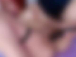 Exotic-wish's Live Sex Cam Show