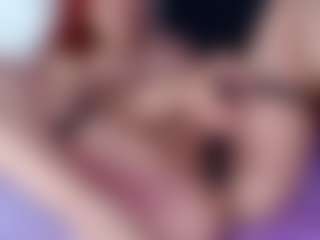 Exotic-wish's Live Sex Cam Show