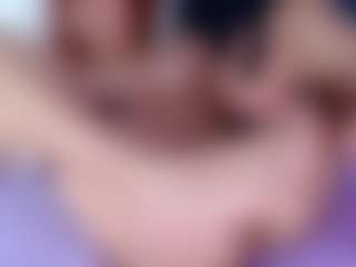 Live cam show with Exotic-wish - Squirt White on Camsoda | colombia