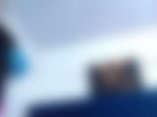 Exotic-wish's Live Sex Cam Show