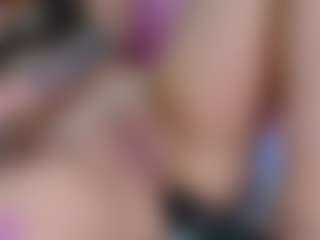 Live cam show with Exotic-wish - Raven Hair on Taboo Cams XXX