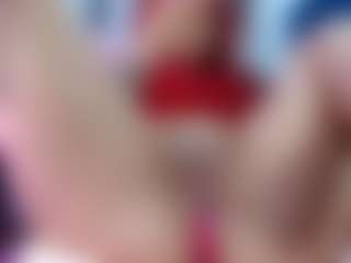 Exotic-wish's Live Sex Cam Show