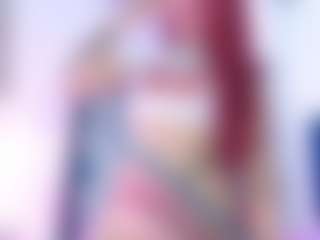 Exotic-wish's Live Sex Cam Show