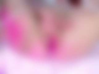 Exotic-wish's Live Sex Cam Show